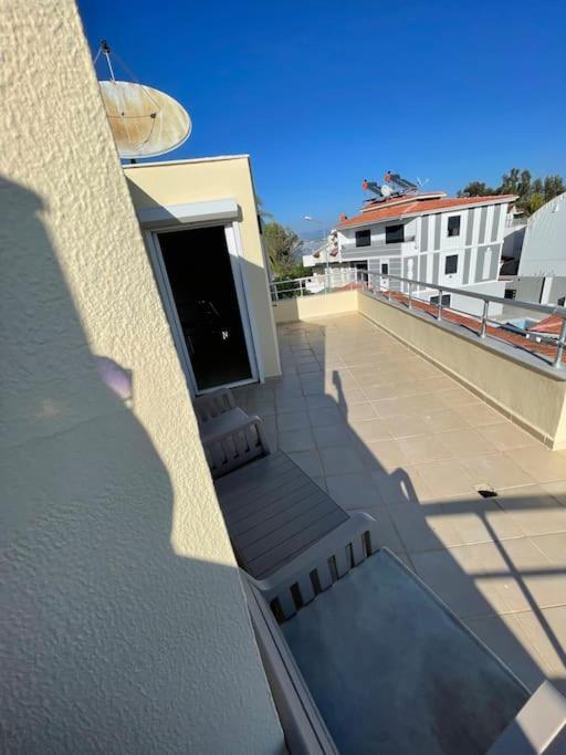 באלאק Excellent 3 Storey Villa With A Swimming Pool מראה חיצוני תמונה